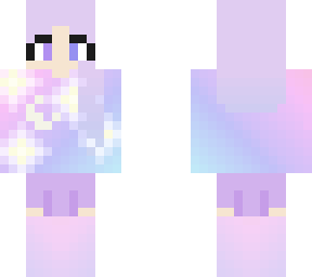 *~reshade results!~*