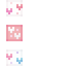 *pfp for squelly!*