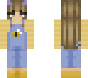 ~ * demxnheqrt * ~ fs