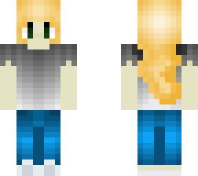 ~+~+~for a request! desc~+~+~