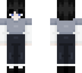 .:. d e m o n p o x .:.