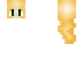 ~+~+hair base+~+~