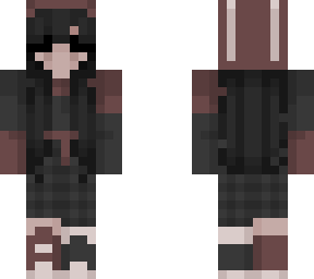 .-+ red rabbit +-.