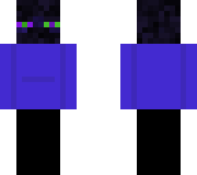 :> (updated)