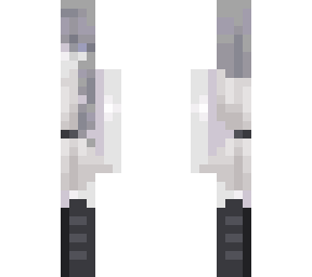 =+ ashen += collab