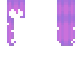 -- lilac leaves --
