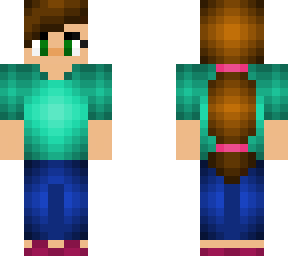 ~-~my persona (fixed)~-~