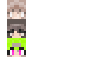 ❀noob2pro2god❀ rce