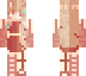 ❀you will see me like this~rce❀