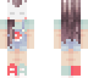 ~ bunny ~