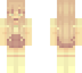 . d n a .