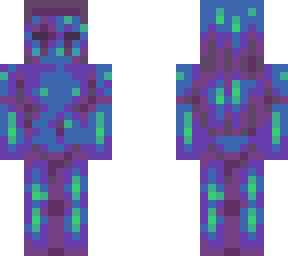 - glow-squid -