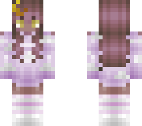 - hhhhhhhhhhhhhhhhhhh - ~ ce - mu ~