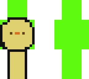 ? i f . d r e a m . w a s . a . duck . ?! ?