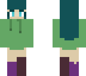 !!reshade contest!! (winner gets a major shutout)