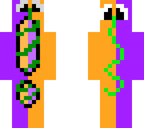 -~reshade results~-