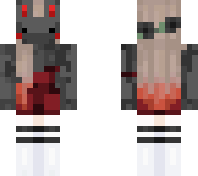 ??shadow bunni??