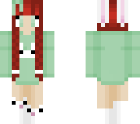 ~bunny~