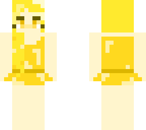 ~golden apple~