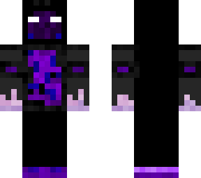 _illia
