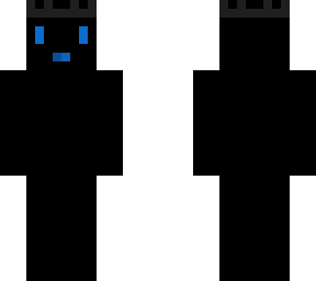 -king effects!- (effect skin)