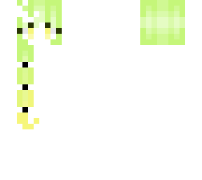 ~lemon lime~//hb/