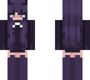 ~purple~