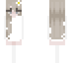 ~white~