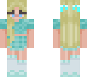 1000 likes reskin contest