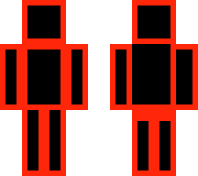 2 colors
