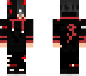 2nd skin