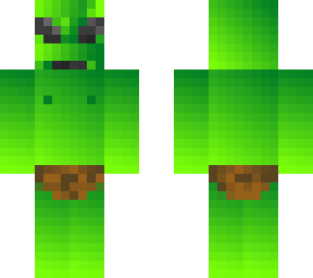 31 downloads! thank you guys and girls!!! ( primitive alien design)
