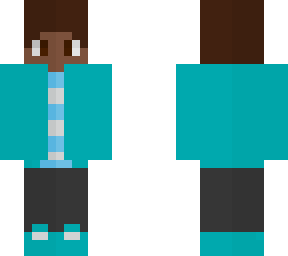 5 follower rce//contest (read)