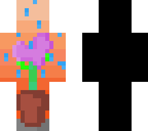 a thing for a contest