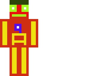 aaaaaaaaaaaaaaaaaaaaaaaaaaaaaaaaaaaaaaaa