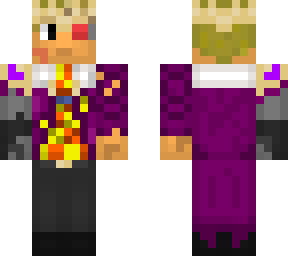 addison skin reserected a1