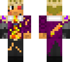 addison skin reserected a2