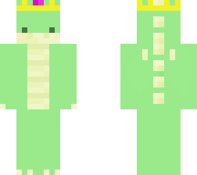 adqwdasdwasrf