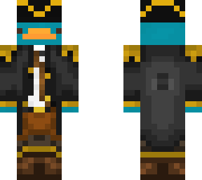 agentpepepirate
