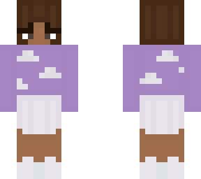 aha 5 or something