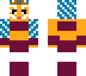 ahsoka tano