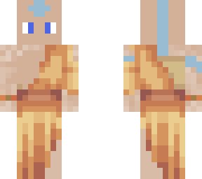 airbender