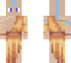 airbender