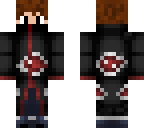 akatsuki