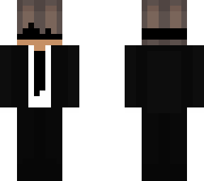 aku 2