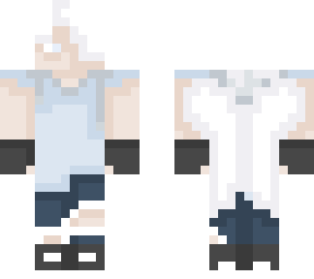 alex (oc)