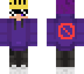 alex123