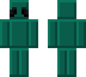 alian