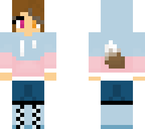 alice default v1