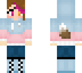 alice default v2